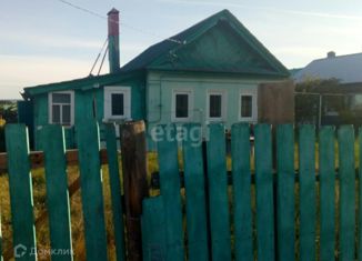 Дом на продажу, 38.8 м2, Володарск