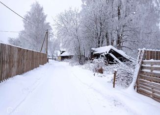 Земельный участок на продажу, 6.98 сот., деревня Пятино