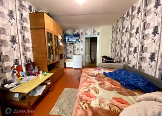 Продается 2-комнатная квартира, 39.8 м2, Свободный, Октябрьская улица, 5