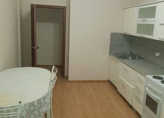 Продаю 3-комнатную квартиру, 92.3 м2, Краснодар, улица Яна Полуяна, 39, микрорайон Солнечный