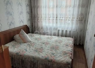 Продам 4-ком. квартиру, 61.1 м2, Кемерово, улица Халтурина, 27