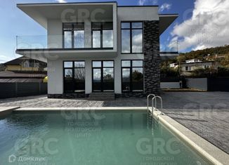 Дом на продажу, 248 м2, село Каштаны, улица Мичурина, 12Б