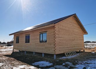 Продам участок, 10 сот., село Выльгорт, Луговая улица