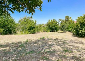 Продаю участок, 6 сот., посёлок Пятихатки, Джеметинская улица, 26