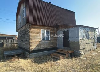 Продам дом, 103 м2, село Вознесеновка
