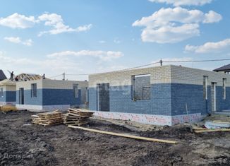 Продам дом, 92 м2, территория СОСН Лесная Поляна, Сиреневая улица