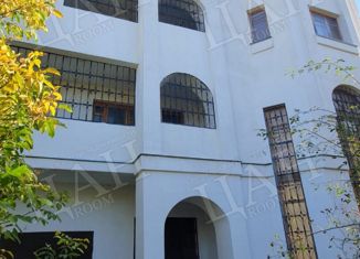 Продается дом, 564 м2, Ессентуки, Тёплая улица, 9