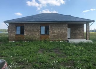 Продажа дома, 120 м2, дачное некоммерческое партнёрство Зимняя Горка-2, 8-я аллея