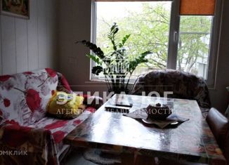 Продается дом, 50 м2, село Пляхо, Лесная улица, 26