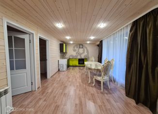 Дом на продажу, 132 м2, СНТ Горелый Лес, СНТ Горелый Лес, 1198