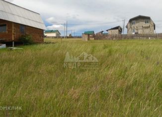 Продажа участка, 10 сот., село Дрокино, Южная улица