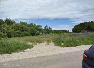 Продаю земельный участок, 10.4 сот., село Частое