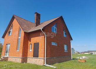 Дом на продажу, 197.3 м2, село Подкопаевка, улица 7 Февраля