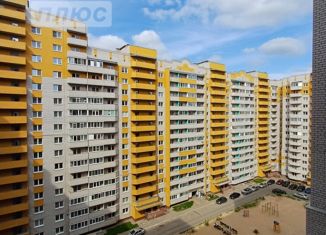 Продажа 3-комнатной квартиры, 70.1 м2, Вологда, улица Гагарина, 80Ак2