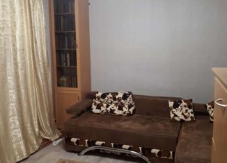 Продаю 2-комнатную квартиру, 55 м2, Санкт-Петербург, улица Подвойского, 48к1, муниципальный округ Оккервиль