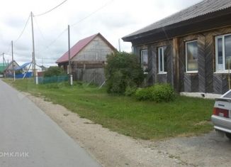 Продается дом, 100 м2, село Щербак