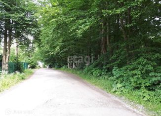 Продажа участка, 9.5 сот., поселок Моршанское