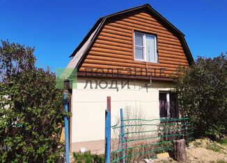 Дом на продажу, 76 м2, Саратовская область