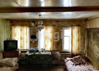 Продажа дома, 40 м2, деревня Попадейкино, Подгорная улица, 3