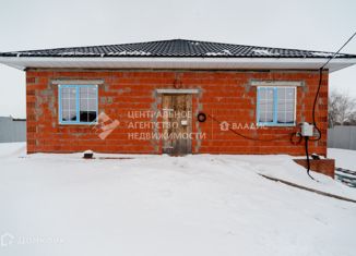 Продаю дом, 100.4 м2, Рязанская область
