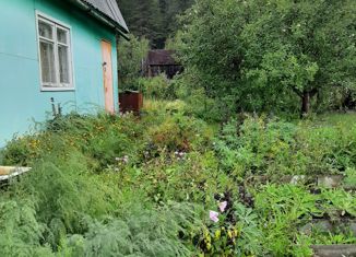 Дом на продажу, 24 м2, Ревда