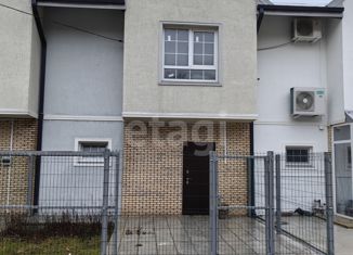 Таунхаус на продажу, 65.9 м2, село Шепси