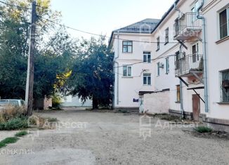 Комната на продажу, 43.9 м2, Волгоград, проспект Столетова, 1