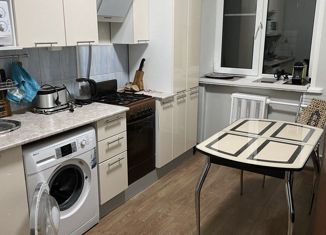 Продается комната, 100 м2, Москва, Севастопольский проспект, 19к2, станция Крымская