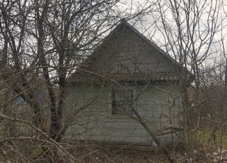 Продается дом, 35 м2, СНТ Олимпийское, Центральная улица