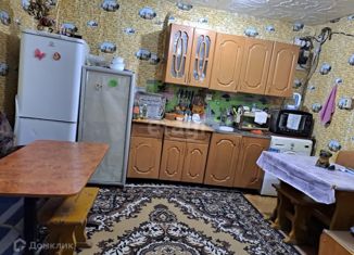 Продается дом, 74.9 м2, село Пречистинка, Школьная улица