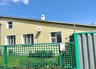 Продам дом, 90.1 м2, село Осиново, Северная улица, 2