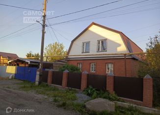 Продам дом, 78 м2, Челябинск, Индивидуальный переулок, 131