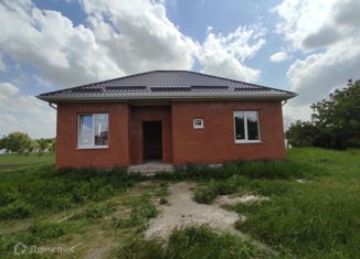 Продается дом, 100 м2, станица Новотитаровская