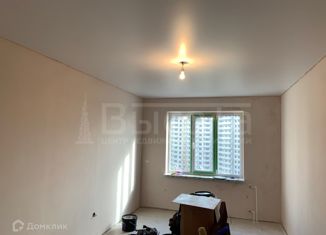 Продается двухкомнатная квартира, 60 м2, Воронеж, ЖК Донские просторы, улица Историка Костомарова, 46/3