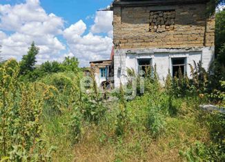 Продажа земельного участка, 25 сот., село Украинка