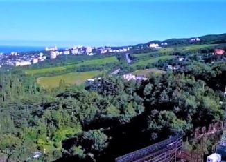 Продаю земельный участок, 35 сот., посёлок городского типа Виноградное, Иссарское шоссе, 5