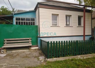 Продам дом, 60 м2, село Голубино, улица Ковали