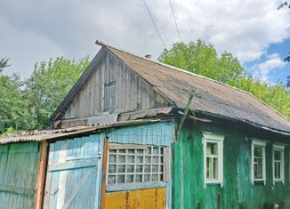 Продается дом, 44.3 м2, Рязанская область, село Заполье, 2