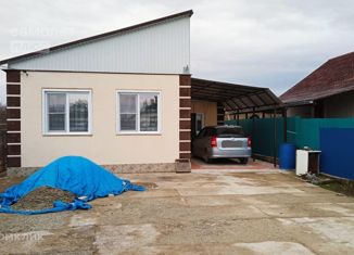 Дом на продажу, 600 м2, поселок Пролетарий, Школьная улица