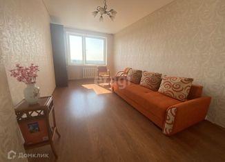 Продается 1-ком. квартира, 35.4 м2, Калининград, бульвар Франца Лефорта, 12