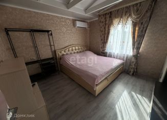 Продается дом, 24.2 м2, Крым, Трудовая улица