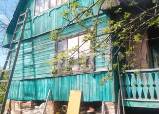 Продается дом, 28 м2, Владимир