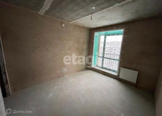 Продается 4-ком. квартира, 96.5 м2, Вологда, улица Маршала Конева, 19, 5-й микрорайон