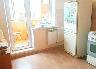 Продается 1-комнатная квартира, 35 м2, Липецк, улица Юных Натуралистов, 5, Советский район