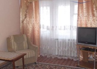 Аренда 1-комнатной квартиры, 30 м2, Георгиевск, улица Тургенева