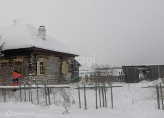 Купить Дачный Участок В Камышлове Свердловской Области