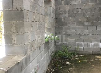 Продам дом, 70 м2, Златоуст