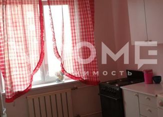 Продам однокомнатную квартиру, 40 м2, Новосибирск, улица Шевченко, 31, метро Октябрьская