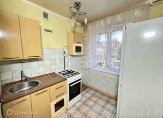 Продам 3-ком. квартиру, 61.1 м2, Красноярский край, улица Дружбы, 2