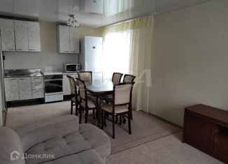 Продажа дома, 65 м2, село Мальково